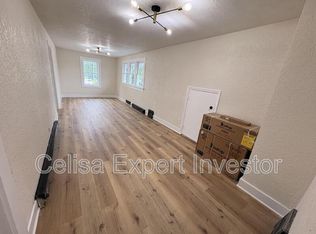 2604 Sherman Blvd #3, Fort Wayne, IN 46808