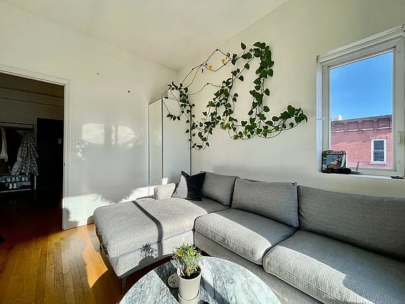 3rd image of 85 Central Ave #4A