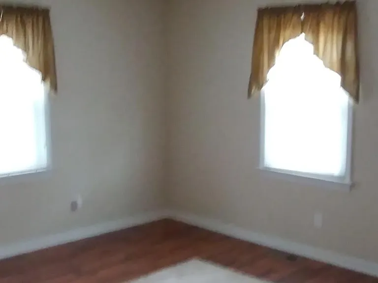 10934 Catharpin Rd — Photo 13
