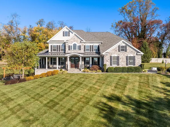 12012 Hammonds Glen Cir, Kingsville, MD 21087