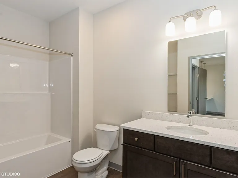 4025 Westdale Pkwy SW — Photo 6