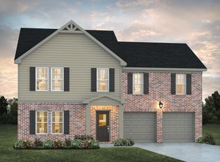 291 Pretoria Dr, Woodruff, SC 29388