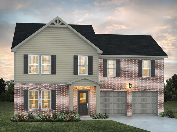 291 Pretoria Dr, Woodruff, SC 29388