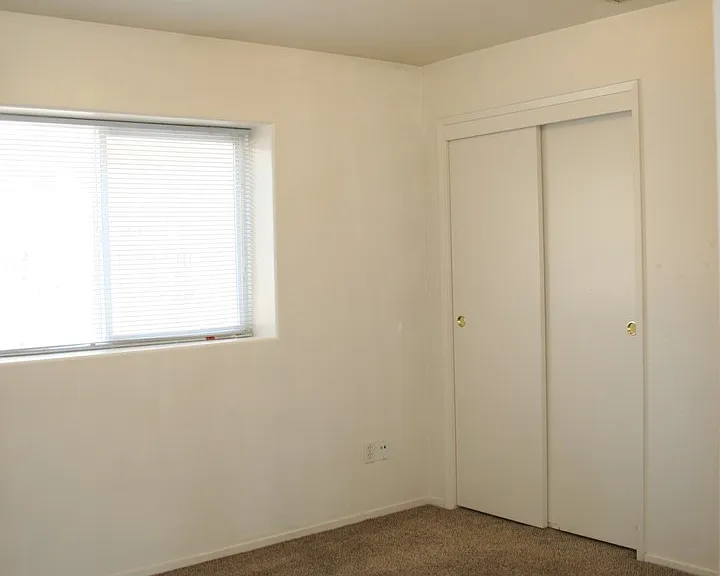 1321 Reddick Lane — Photo 13
