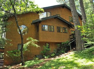 12305 Short Cir, Nevada City, CA 95959