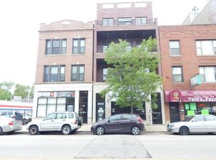 2642 W Chicago Ave #4, Chicago, IL 60622