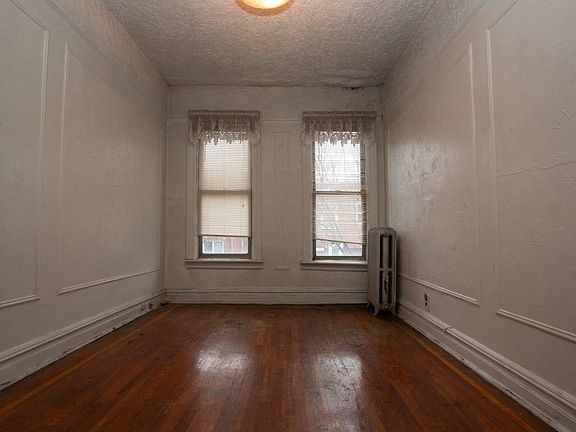 3rd image of 1134 Fteley Ave
