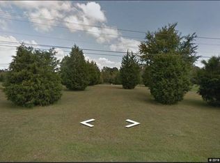 8850 Mooresville Rd, Concord, NC 28027