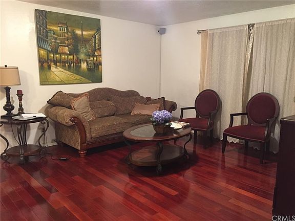 3rd image of 4114 Hickman Dr