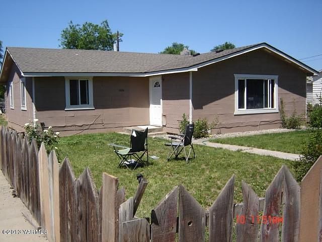 1st image of 1604 S 1st Ave
