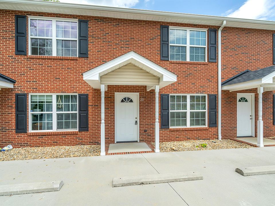 124 Marine Way 4 124 Marine Way Seymour TN Zillow