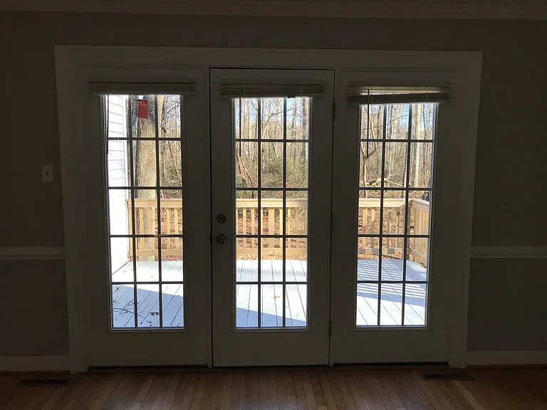 2615 Cradle Hill Ct — Photo 8