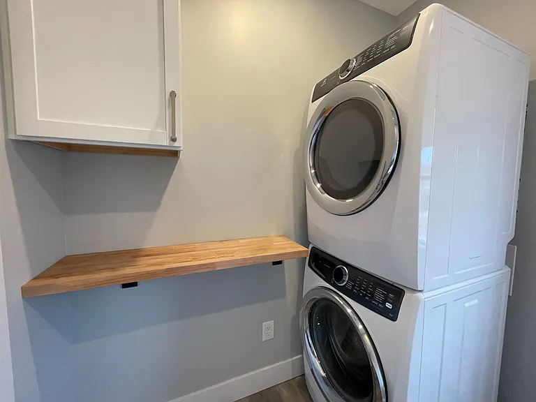 203 Warren Ave SE — Photo 18