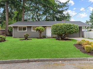 16414 NE 15th St, Bellevue, WA