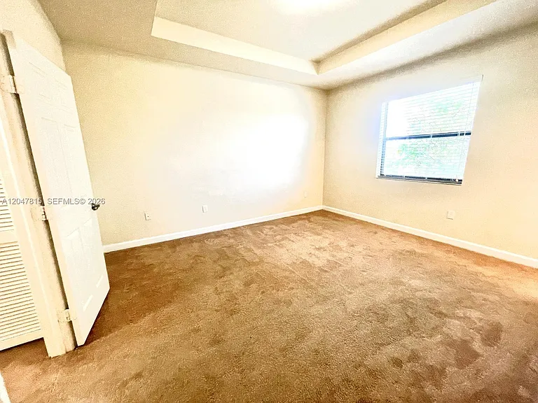 23364 SW 113th Psge #23364 — Photo 27