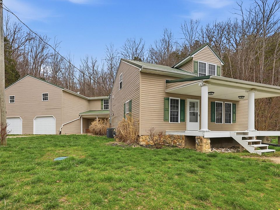 1st image of 1056 River Rd