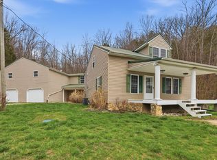 1056 River Rd, Lawrenceburg, KY 40342