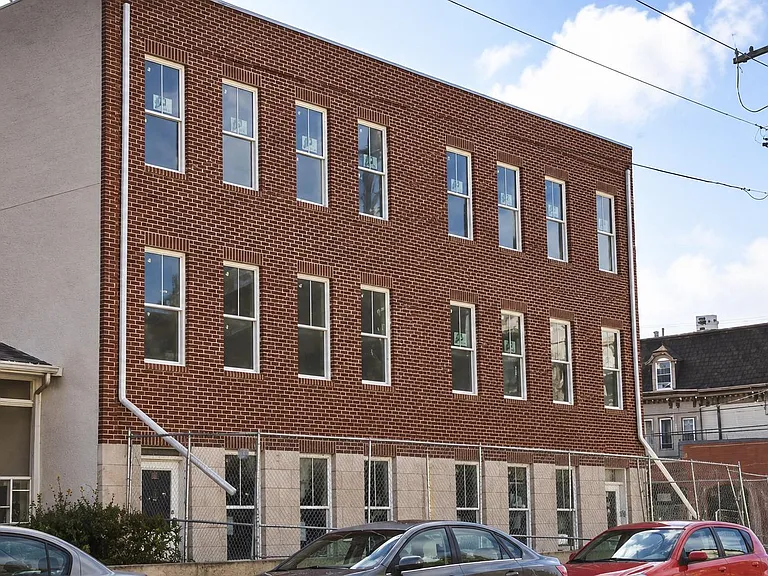 4128 Chester Ave #1A — Photo 18