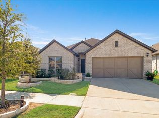 2919 Culver Ave, Celina, TX 75009