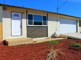 9644 Osage St, Spring Valley, CA 91977