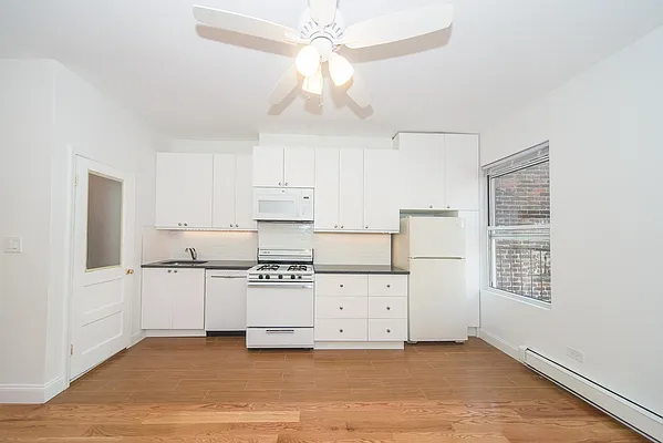 Rented by Voro NYC | media 14