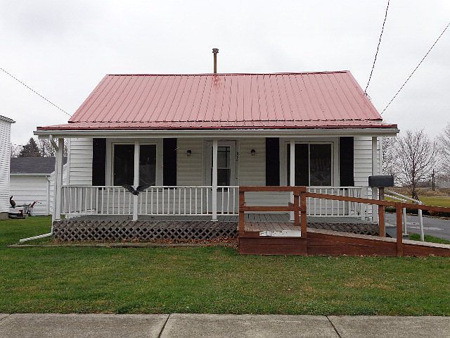 1st image of 384 S Warpole St