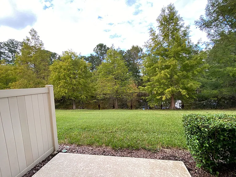208 Canterbury Bell Dr — Photo 23