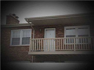 3rd image of 5522 Jackson Ct