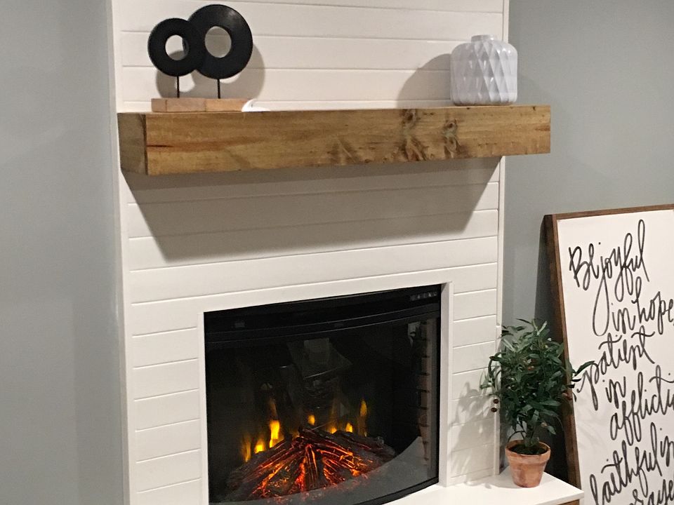2nd image of 106 Heathrow Dr