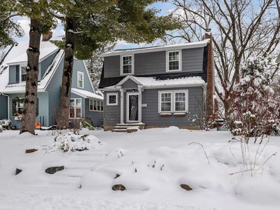4821 13th Ave S, Minneapolis, MN, 55417