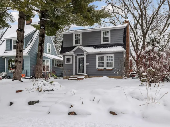 4821 13th Ave S, Minneapolis, MN 55417