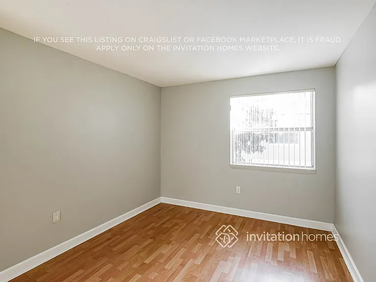 14736 SW 92nd Street Rd — Photo 14