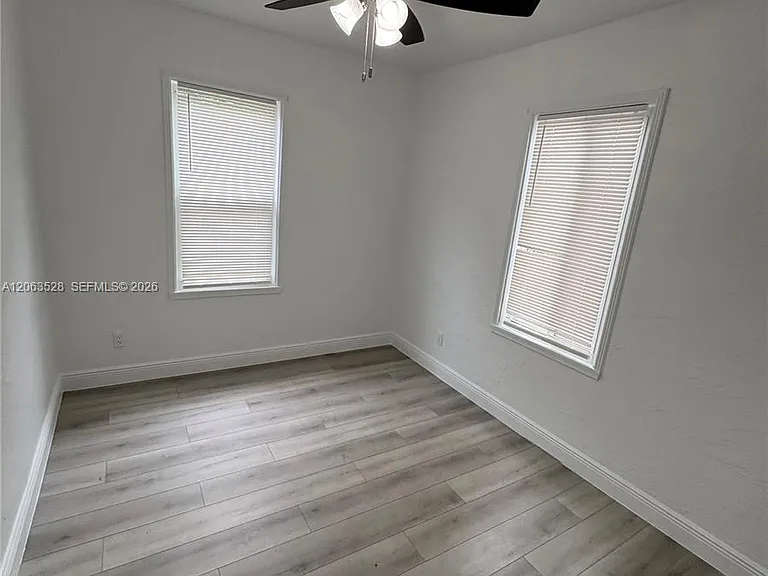 10417 NW 6th Ave #FRONT — Photo 7