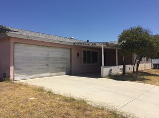 9200 Ellenbee Rd, Santee, CA 92071