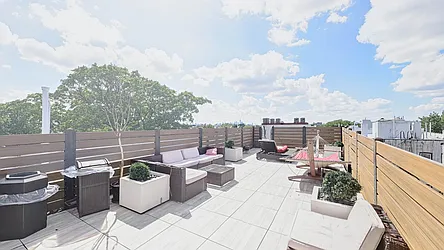 Rented by Prime America Real Estate Inc