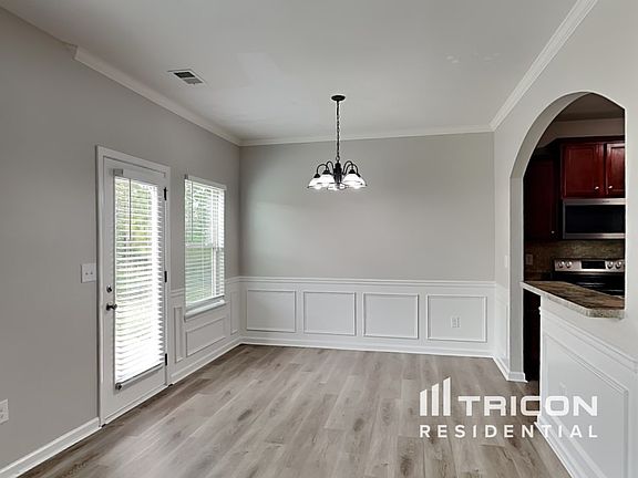 3rd image of 5547 Union Pointe Pl