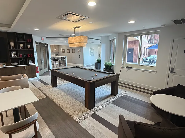 2030 Central Rd #811 — Photo 19
