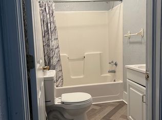 227 Church St #2, Beckley, WV 25801