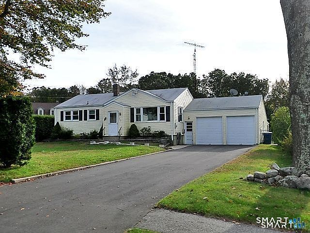 1st image of 530 Boston Post Road