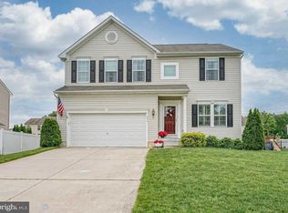 259 Staggerbush Rd, Williamstown, NJ 08094