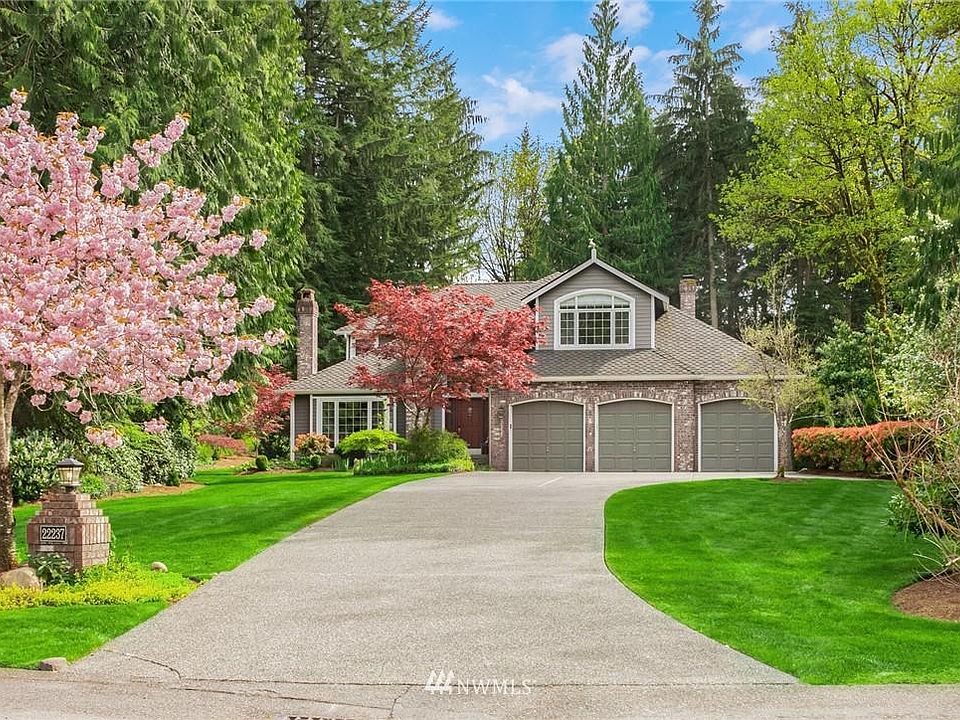 1st image of 22237 NE 187th St