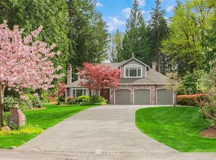 22237 NE 187th St, Woodinville, WA 98077