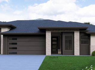 701 S Ptolemy Ln, Eagle, ID 83616