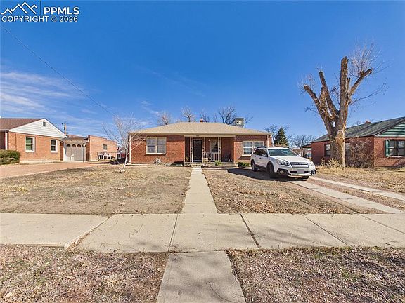 2nd image of 2810 7th Ave