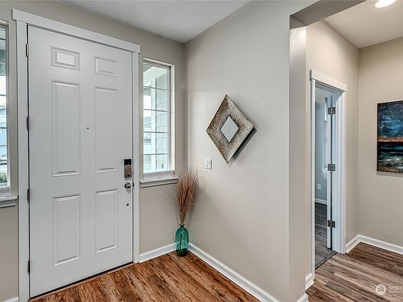 4th image of 2434 NE Boulderstone Court