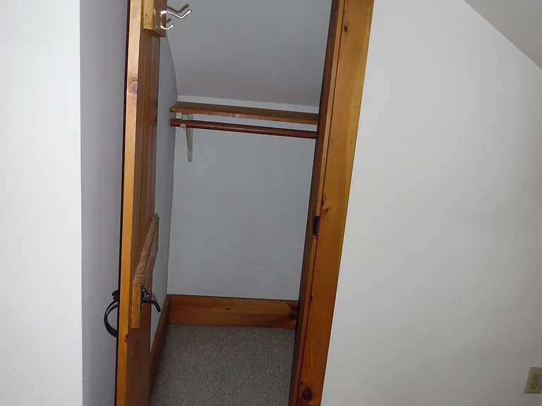 12 Turnpike Rd #5 — Photo 9