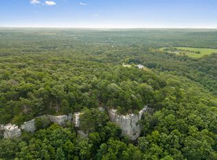 14 Green Rd, Graysville, TN 37338