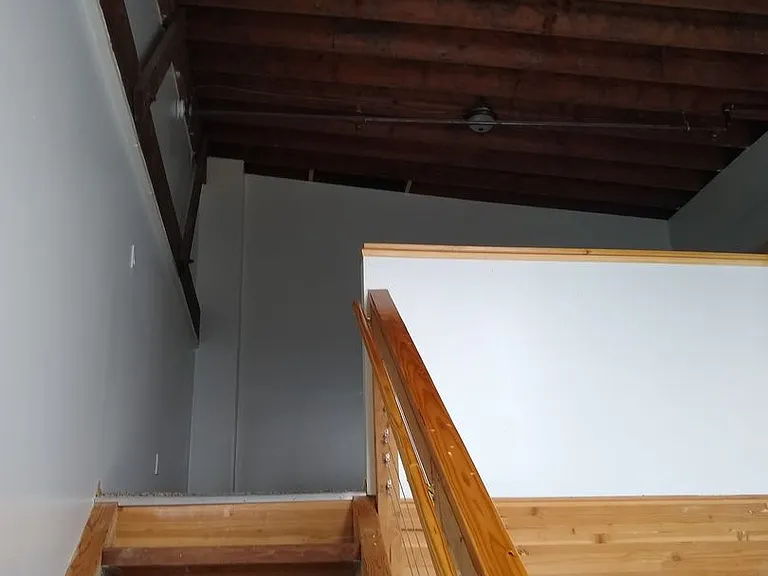 3524 McKinley Ave — Photo 5