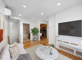 216 Calyer St APT 1A, Brooklyn, NY