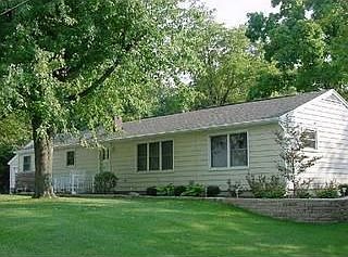 2nd image of 3730 Newport Rd